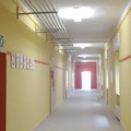Conclusi lavori di manutenzione alle scuole Inchingolo e Vittorio Emanuele III