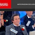 Da Andria a Uomini e Donne, Nicola protagonista della trasmissione di Maria De Filippi