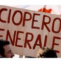 Possibili disagi, sciopero generale del pubblico il 9 e il 10 settembre