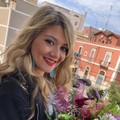 Due anni dall'incidente di Alessia Dicuonzo, chiesto il processo per i due automobilisti