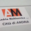 Andria Multiservice, bilancio in crescita per il terzo anno consecutivo