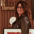 A Milano una mostra dedicata alle opere dell’artista andriese Isabella Pistillo