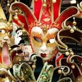 Martedì Grasso ad Andria: una giornata all'insegna di maschere, sfilate e musica