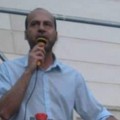 Michele Rizzi:  "Sinistra italiana in campo per l'introduzione del Reddito minimo "