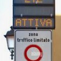 Ad Andria boom di multe per la Ztl di piazza Umberto I. I cittadini insorgono