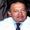 Se ne va il professor Pasquale Marano, per lunghi anni preside della Facoltà di Medicina e Chirurgia dell'Università Cattolica di Roma