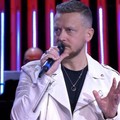 “Don’t forget the lyrics”: il cantante andriese Raffaele D’Ercole tra i concorrenti in gara