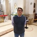 Festa di Maria SS. dell’Altomare: tra fede e devozione in nome della comunità