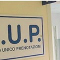 Recupero liste attesa, Azione: “La legge violata, la Regione da 30mln ai privati "