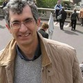Padre Elia Ercolino nuovo provinciale dei dehoniani del Sud