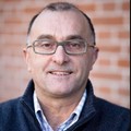 Adriano Sella, scrittore e missionario laico ad Andria