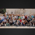 Terra Santa e Giordania: il pellegrinaggio partito anche da Andria per rivivere la Parola del Vangelo