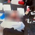 Soldi per ridurre attese, arrestati ai domiciliari medico e infermiera (Video)