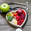 Obesità: allarme bambini in sovrappeso. Bene la dieta mediterranea
