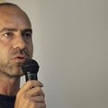 Manifestazione per la Palestina. In corteo per la pace "Stop al genocidio "