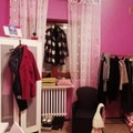 Una Boutique Solidale ad Andria per donne in difficoltà e i loro figli