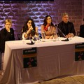 La Grande Scommessa, presentato il progetto di sensibilizzazione sul gioco d'azzardo
