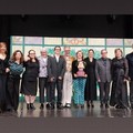 Ad Andria proseguono con successo gli spettacoli teatrali a scopo benefico della compagnia Amartè
