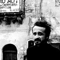 Andria ricorda Peppino Impastato, una voce scomoda di un giornalismo libero