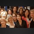 La F.I.D.A.P.A. Andria si ritrova per condividere un bel momento conviviale