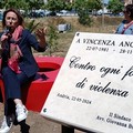 Femminicidio Angrisano, Sindaco Bruno: “Resta il dramma dei due figli senza più genitori”