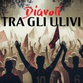 57° raduno regionale dei Milan club nella meravigliosa cornice del Castel del Monte