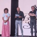 Grande successo per “ForKenya edition”, l'evento spettacolo della Dance Talent Andria