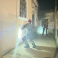 Tentato sequestro di persona a scopo di estorsione in danno di imprenditori locali, 2 arresti ad Andria