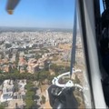 Nuovo sequestro ad Andria di ville e terreni per 1,3 milioni di euro