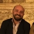 Pubblicato il bando per il Premio “Alessandro D’Angelo”