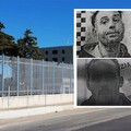 Evasi in due dal carcere di Trani sembra dal lato di via Andria