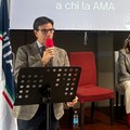Referendum, ad Andria scarsa partecipazione: "Bocciata la propaganda del Sindaco "