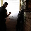 Droga, operazione BALZO ad Andria: allo spaccio collaboravano anche quattro minori
