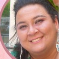 Ad Andria il VI Memorial Francesca Porcelli, soccorritrice del 118