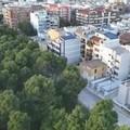 Droga, armi e violenza: arresti ad Andria e Minervino Murge