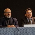 "Informati. Decidi. Vota. ": ad Andria le ragioni del sì e del no al referendum sulla giustizia
