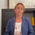 Liceo “C. Troya”, la sindaca Bruno chiede alla Provincia come intende garantire la ripresa delle attività scolastiche
