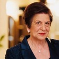 La signora della Libreria 2000: Andria piange la scomparsa di Rosalba Tursi
