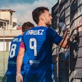 Nola 2-1 Fidelis, Catalano: «Sconfitta difficile da digerire. Meritavamo almeno un punto»