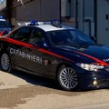 Assolto carabiniere dal reato di truffa