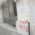 Un patto educativo per arginare il degrado culturale