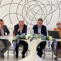 “Screening oncologici”: lo stato di attuazione nell’Asl Bt