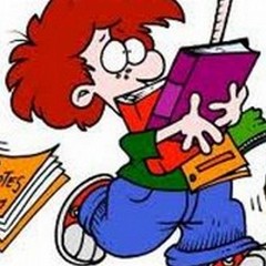 Indirizzare i giovani studenti ad un futuro successo scolastico