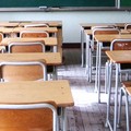  "Facciamo Scuola ": arrivano 255 mila euro dal taglio degli stipendi dei consiglieri M5S