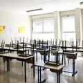 Scuola, il Comitato Genitori Andriesi incontra la Sindaca Bruno e l’Assessora Conversano