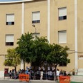 Il primo  "Museo della Scuola " ad Andria