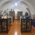Museo del  giocattolo: una giornata da trascorrere tra profumi e ricordi di un tempo