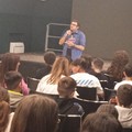 “Noi… alla Festa del Libro”: promossa dalla rete “Una biblioteca per crescere” e guidata dall’I.C. “Imbriani-Salvemini”