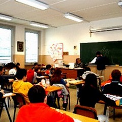 Uil Scuola: «Andria merita almeno 12 autonomie scolastiche»