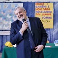 Sanità: Verifica a Roma per gli adempimenti LEA per la Puglia. Emiliano soddisfatto lavoro svolto